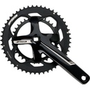 FSA Vero Pro Compact