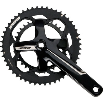 FSA Vero Pro Compact