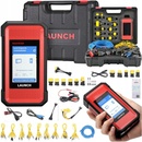 Launch SmartLink C v2.0