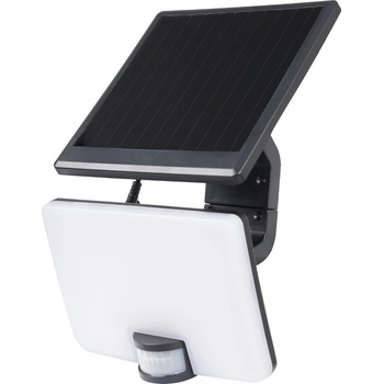 RETLUX RSL 258