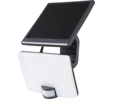 RETLUX RSL 258