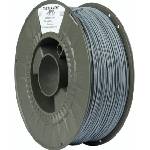 The Filament PETG CF Grey - 1, 75 mm / 1000 g (TF-24112)