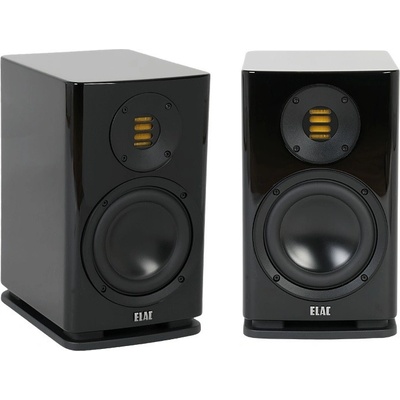 Elac BS 283