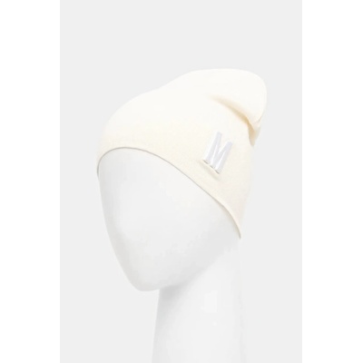 Moschino Вълнена шапка Moschino (M5877.60803)