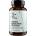 get your wellbeing by BIOGENA Osteo bones edition - 60 капсули