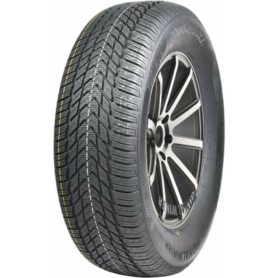Royal Black Royal Winter HP 215/70 R15 98T