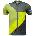 Klimatex Koblet xxxl