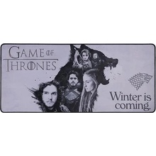 Superdrive Game of Thrones XXL SA5589-GOT1