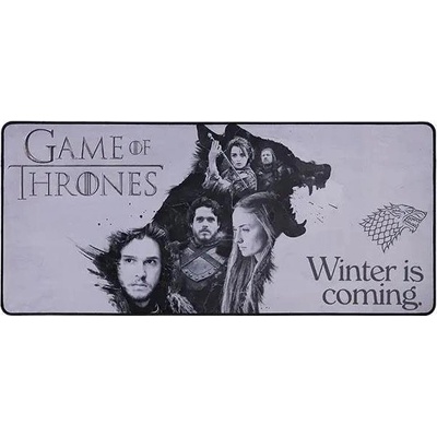 Superdrive Game of Thrones XXL SA5589-GOT1