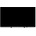 Philips 65PUS8009