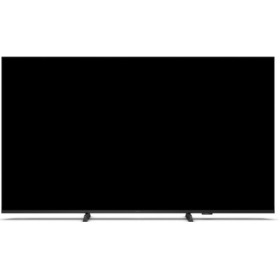 Philips 65PUS8009