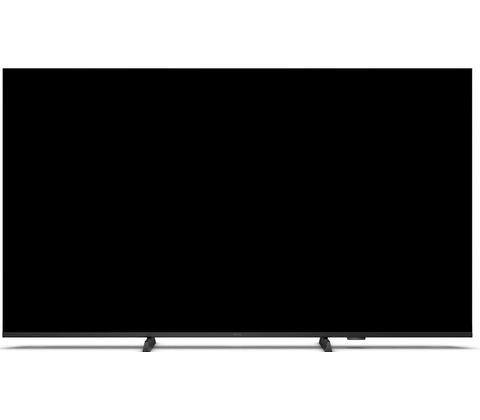 Philips 65PUS8009
