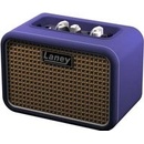 Laney Mini-Lion