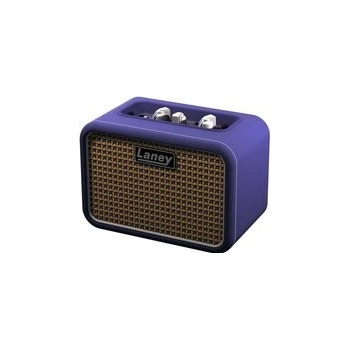 Laney Mini-Lion