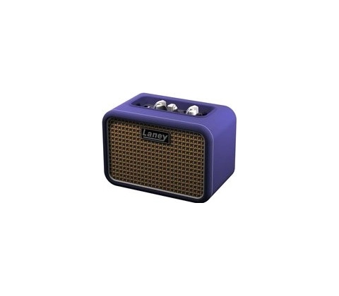 Laney Mini-Lion