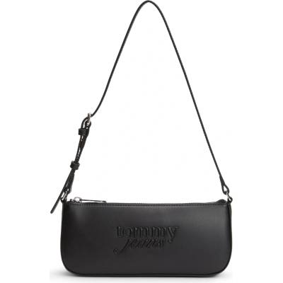 Tommy Hilfiger dámská kabelka AW0AW18449BDS
