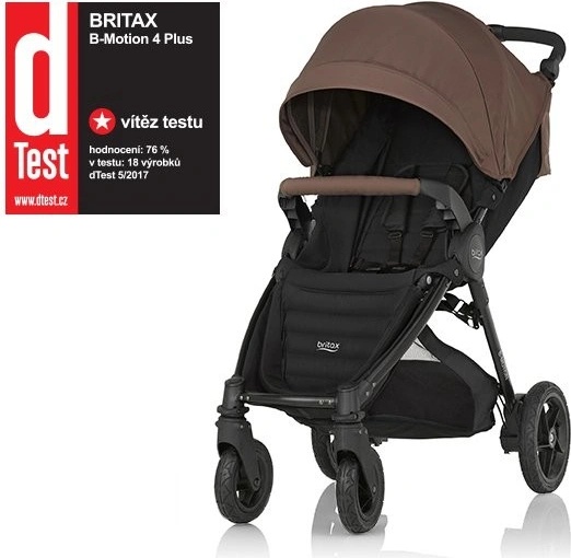 summer infant car seat snuzzler Summer, Snuzzler, body and head support Draft 09-02-2025 20:56 not behind baby Length:TSR60LF / 6’ Aventa Baitfeeder - Okuma