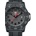 Luminox 8882