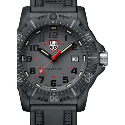 Luminox 8882