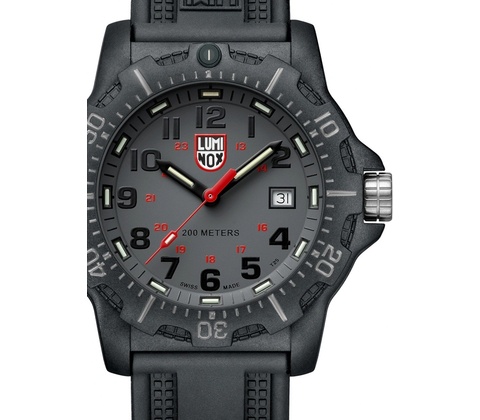 Luminox 8882