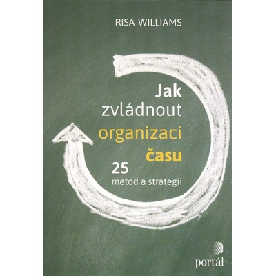 Jak zvládnout organizaci času