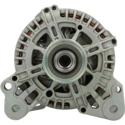 Alternátor BV PSH 305.578.110.000