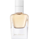 Hermès Jour d´Hermès parfémovaná voda dámská 30 ml