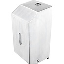 Nimco HPM 27031-MS-10