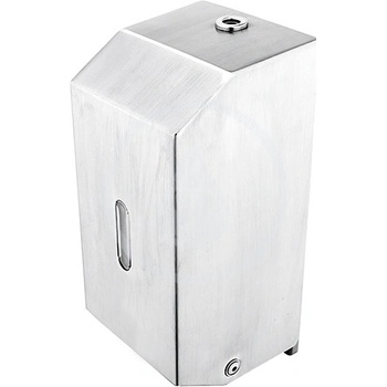 Nimco HPM 27031-MS-10