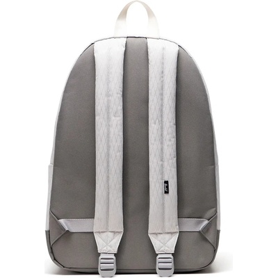 Herschel Раница Herschel Classic XL (11546.07454.OS)