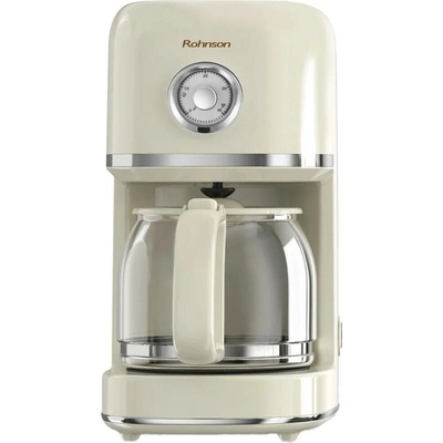 Rohnson R-947 Caramel