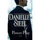 Power Play
