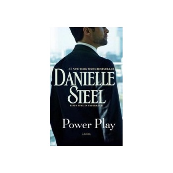 Power Play
