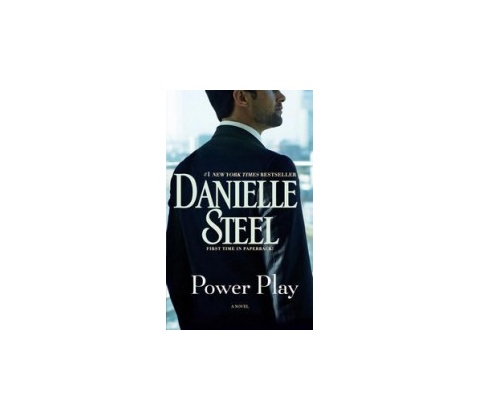 Power Play