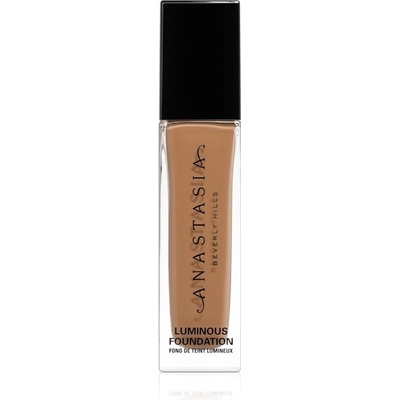 Anastasia Beverly Hills Luminous Foundation Rozjasňující make-up 350C 30 ml