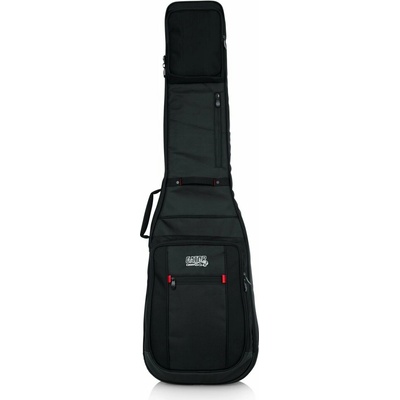 Gator G-PG BASS