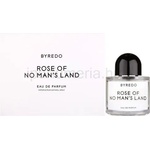 Byredo Rose of No Man's Land EDP 100 ml Парфюми