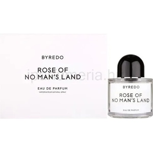 Byredo Rose of No Man's Land EDP 100 ml Парфюми