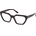GUESS GU50176 052 (GU50176 052)