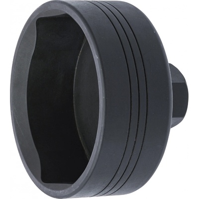 BGS Technic Klíč na kryty zadních náprav pro kryty zadních náprav BPW 111 mm BGS 6972