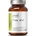 OstroVit Pharma Flex Aid, 60 капсули, OstroVit
