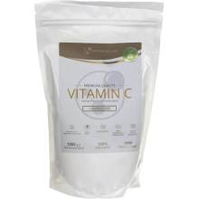 Progress Labs Vitamin C L-Ascorbic Acid 1000 g