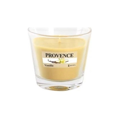 Provence Vanilka 140 g