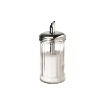 APS 0,32 l 40506