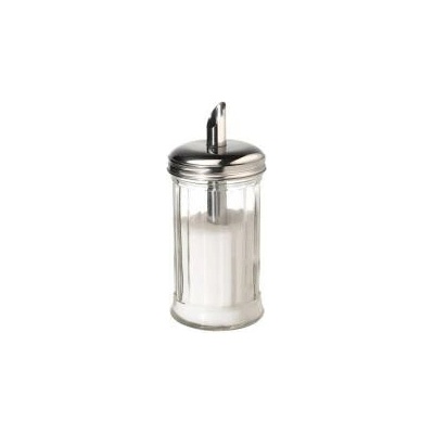APS 0,32 l 40506