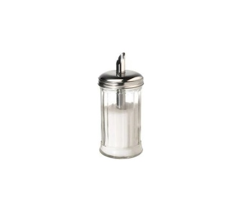 APS 0,32 l 40506