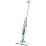 Black & Decker FSM1630-QS Парочистачка