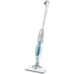 Black & Decker FSM1630-QS Парочистачка