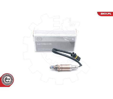 Lambda sonda ESEN SKV 09SKV607