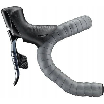 Ciclovation 3620.22354